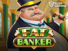 Okul öncesi öğretmenlik için kaç net yapılmalı. Slots machines casino.58